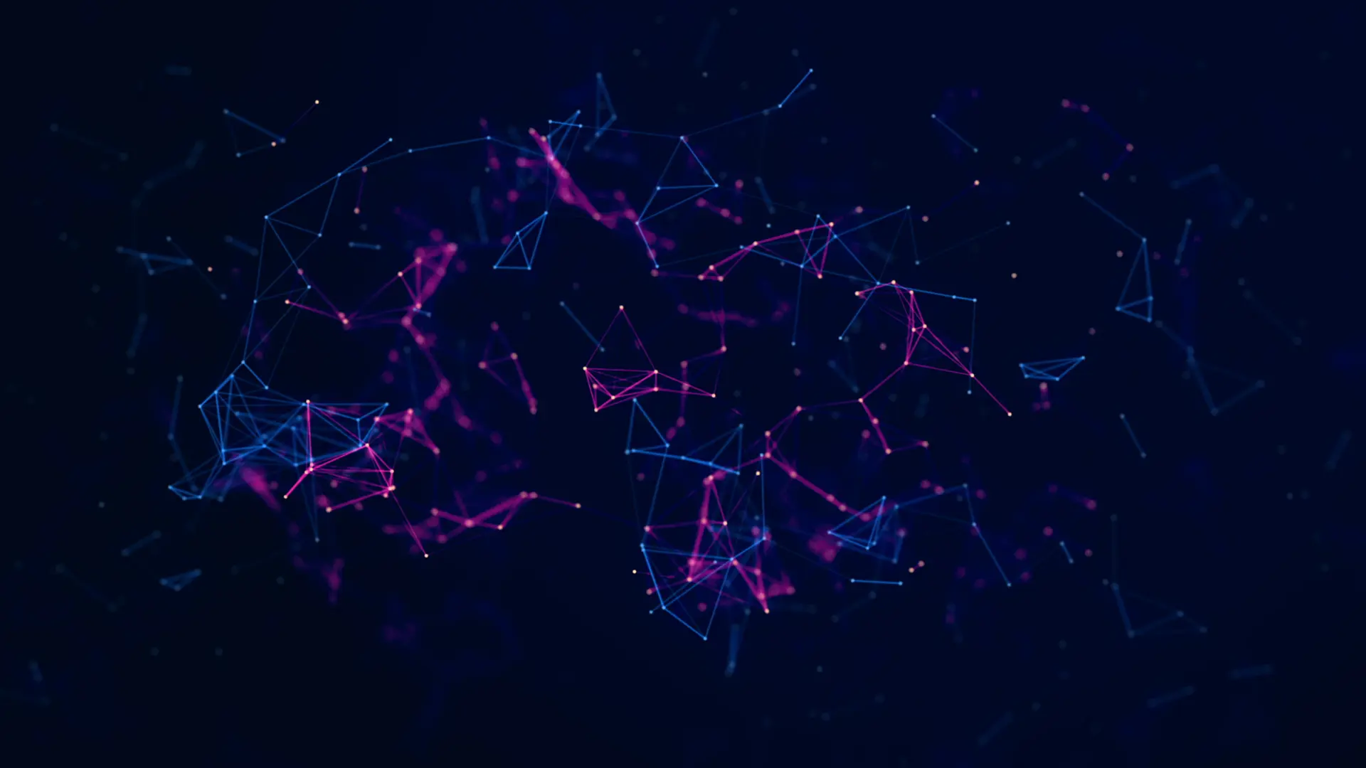 AI Transformation Starts at the Top: Why Executive Buy-In is Essential for Data Success