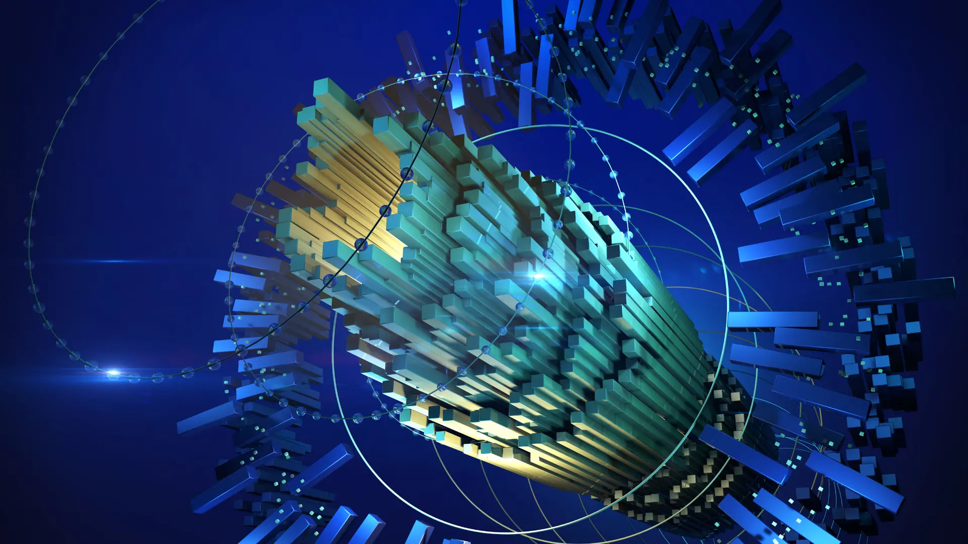 Data Science to Revolutionize Instructional Design