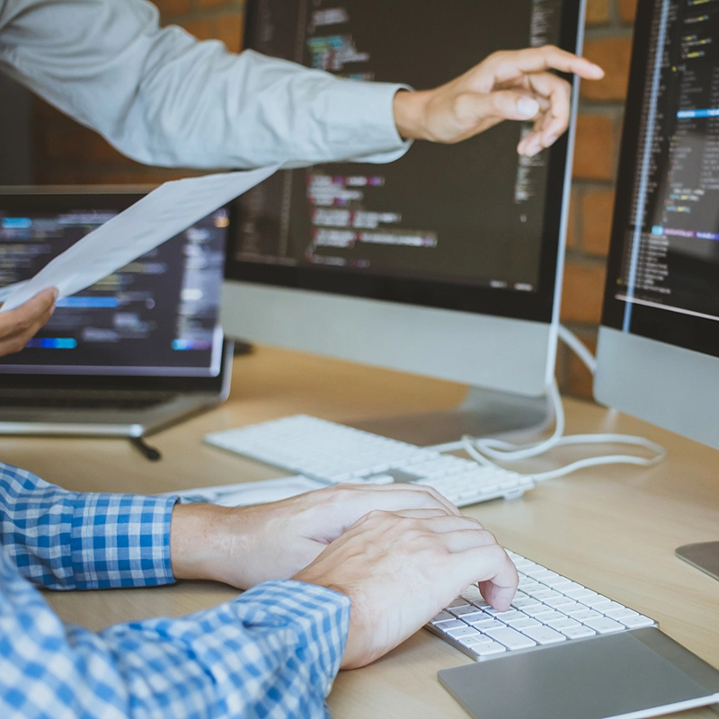 How Data Science Drives Innovation in Pharmaceutical Clinical Trials