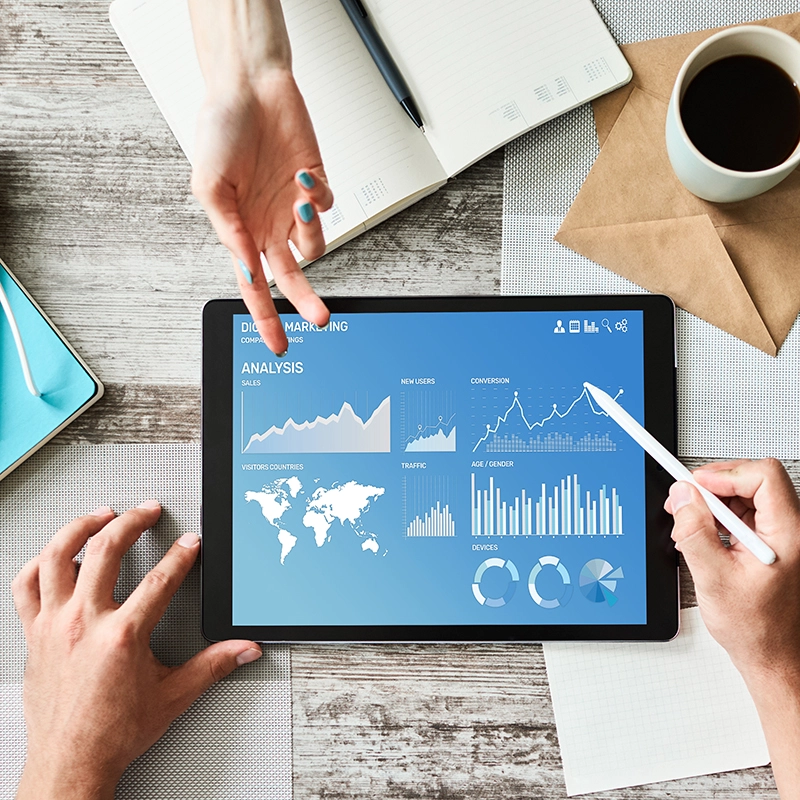 Why Data Science is the Key to Improving Medical Research Processes