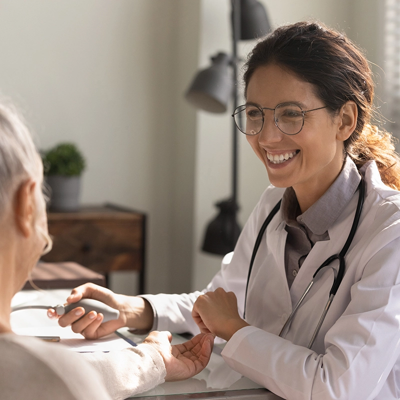 Why Data Science is the Key to Improving Medical Research Processes