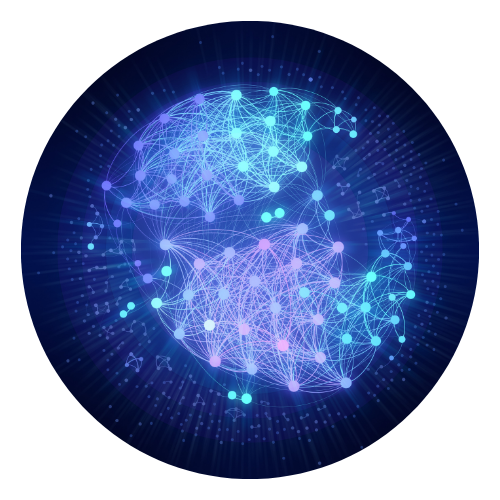 Advancing Data Skills