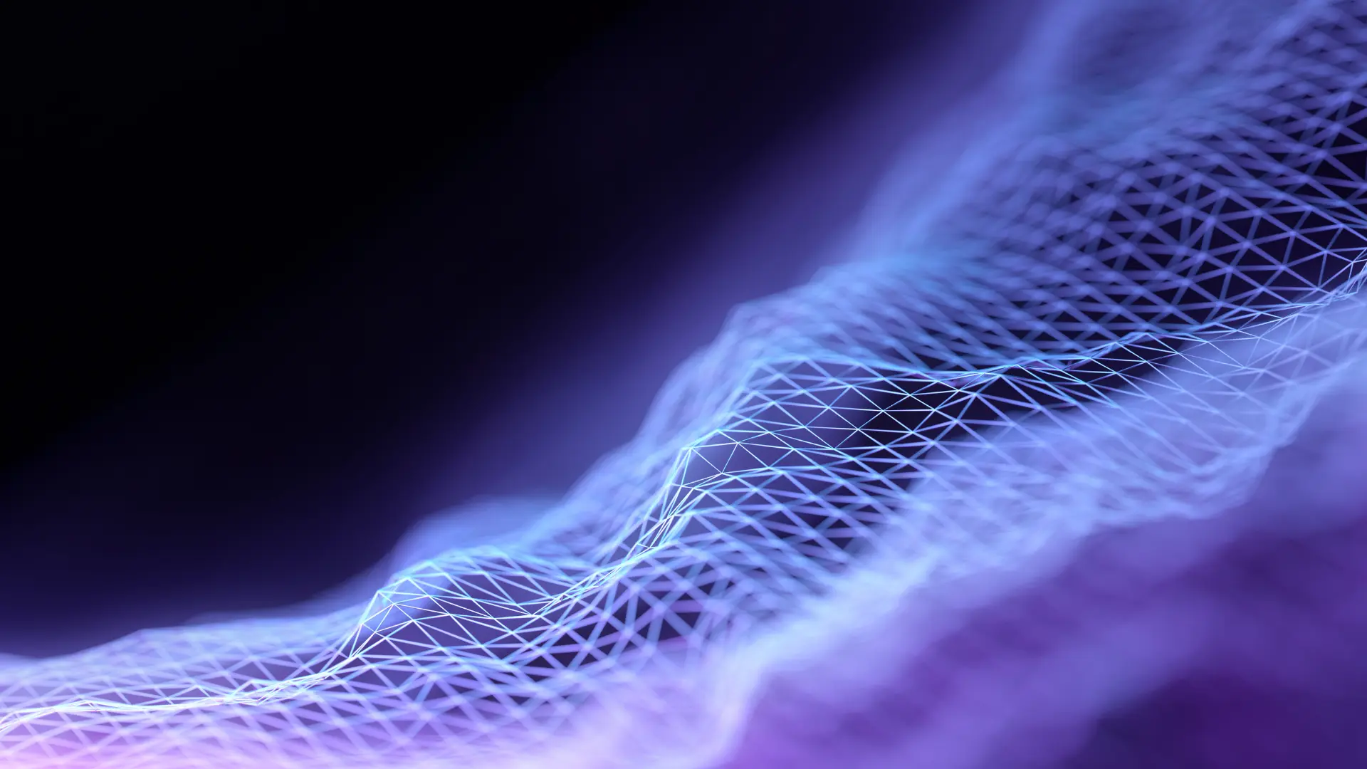Why Most Teams Never Advance Beyond Basic Data Skills—And How to Fix It