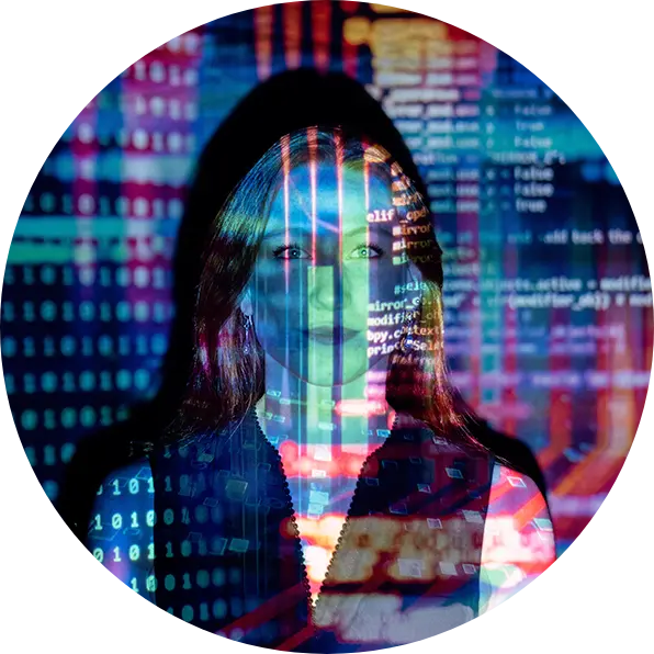 What Does Being a "Data-Driven" Organization Mean?