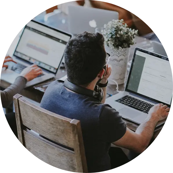 Building a Data-Driven Culture