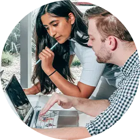 Building a Data-Driven Culture