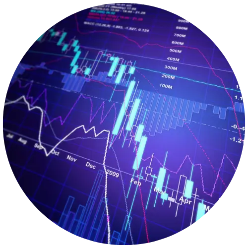 Rethinking Risk Management in Financial Services with Data Science