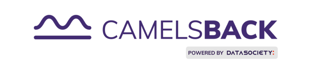 CAMELSBACK