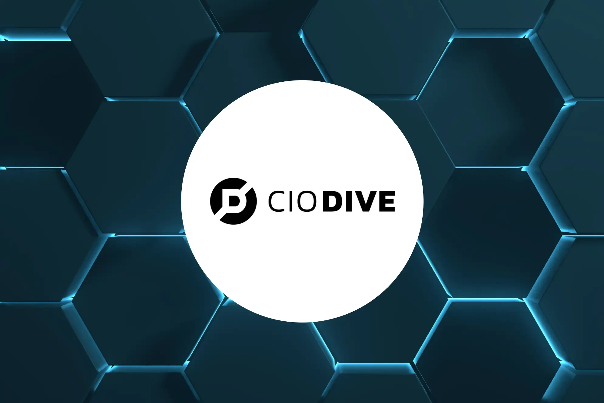 CIO Dive: Retention deficit – Upskilling Gives Tech Workers a Path Forward