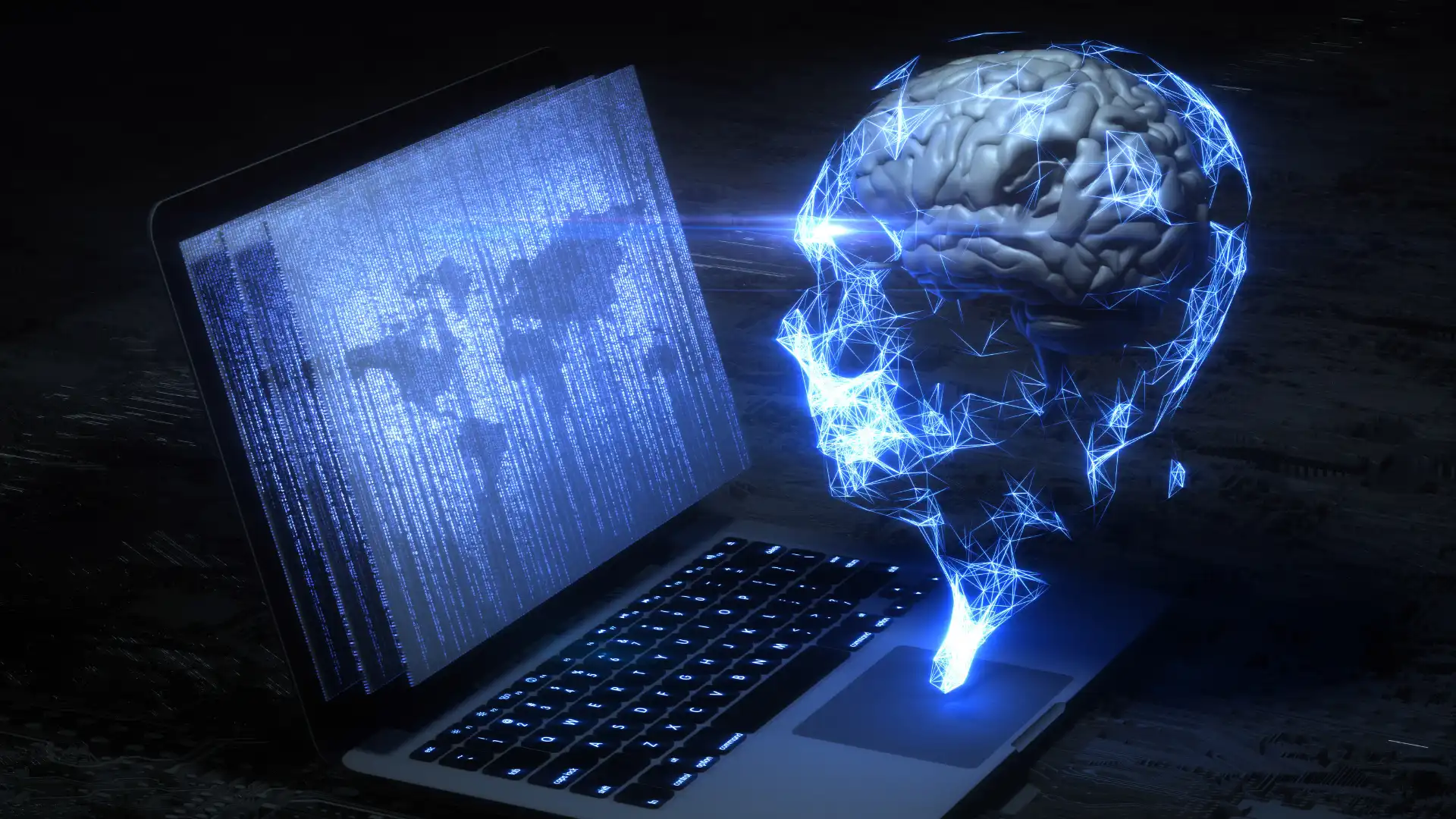 Capstone Projects: The Power of Learning by Doing