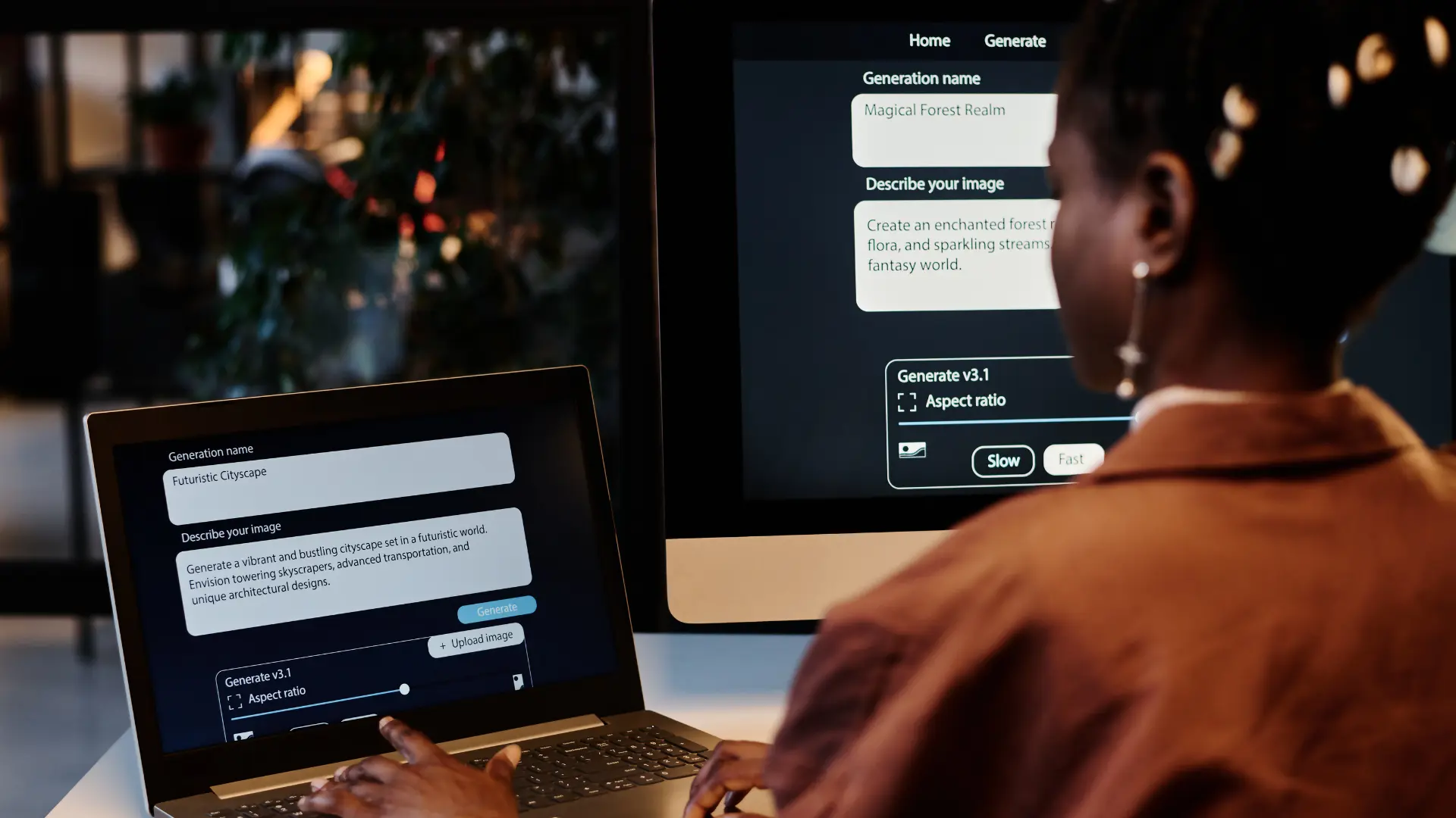 Why Self-Paced AI Training is Failing Your Teams