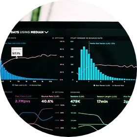 Three Reasons Your Staff Needs Data Science