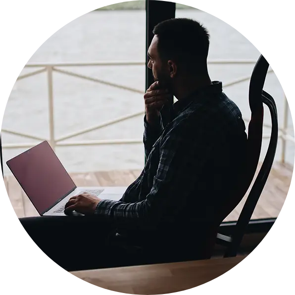 Data-Driven Decision Making the New Norm