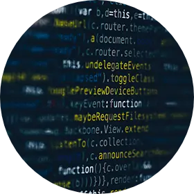 Data-Driven Decision Making the New Norm