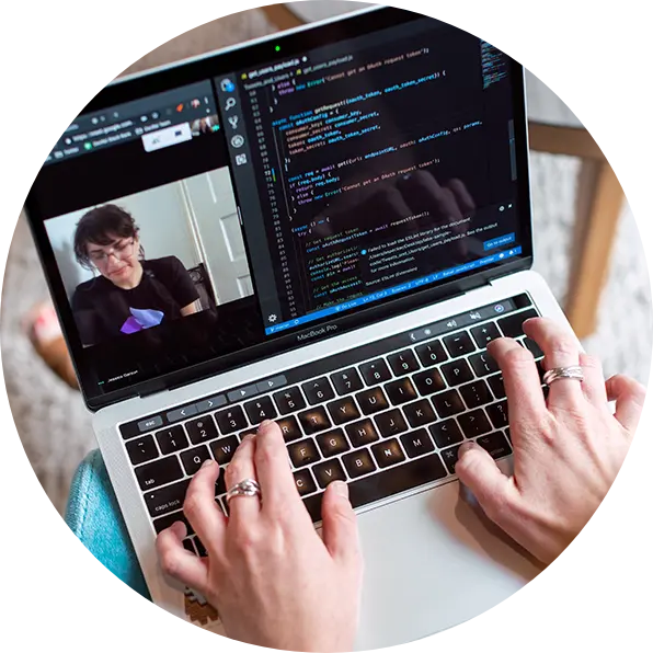 It's Time to Start Being Data-Driven