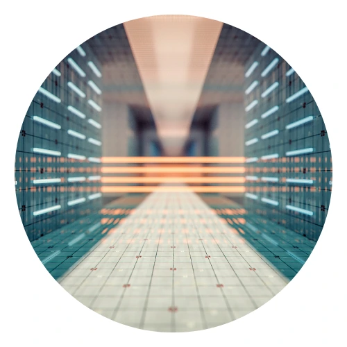 Data Governance