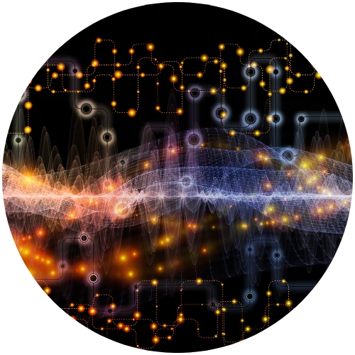 Data Governance