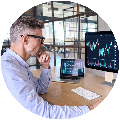 Data Governance