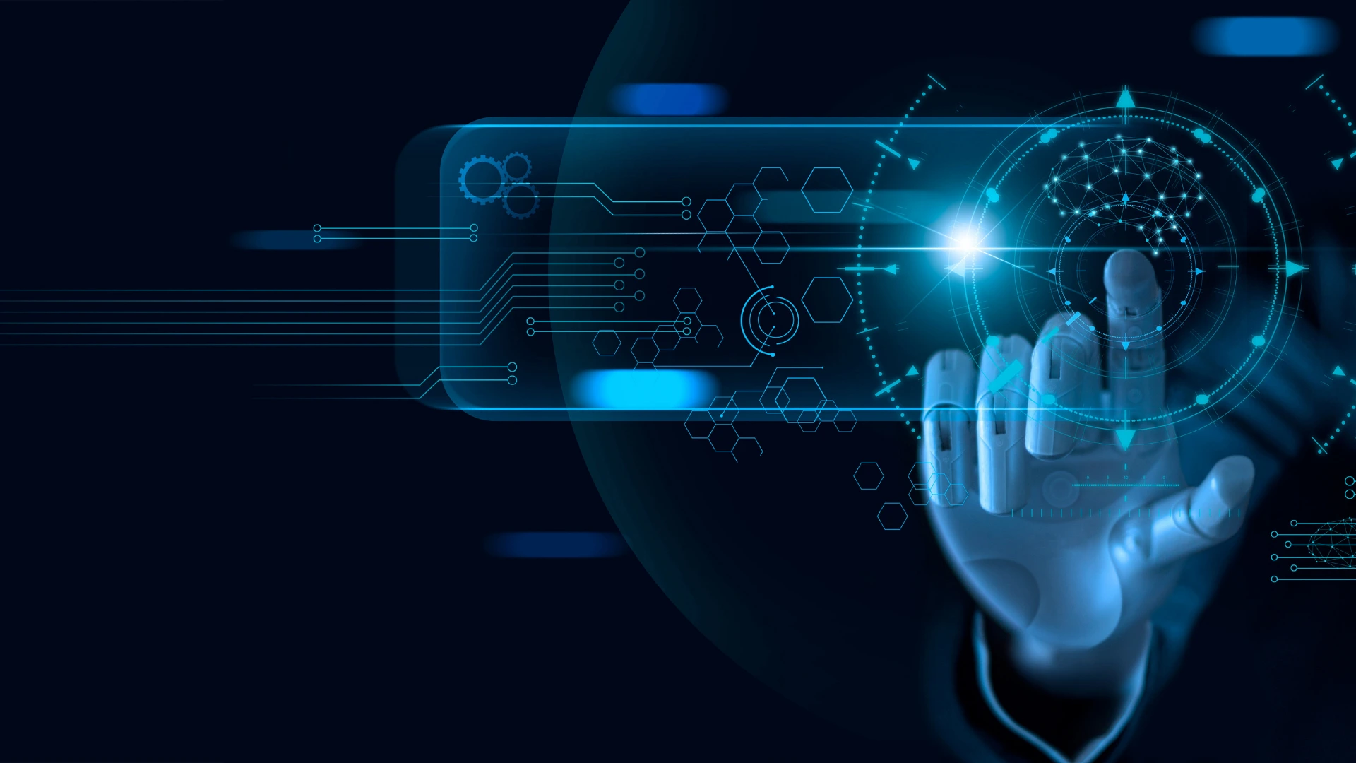 Data Governance Processes Are Key to Transforming Organizational Data Culture