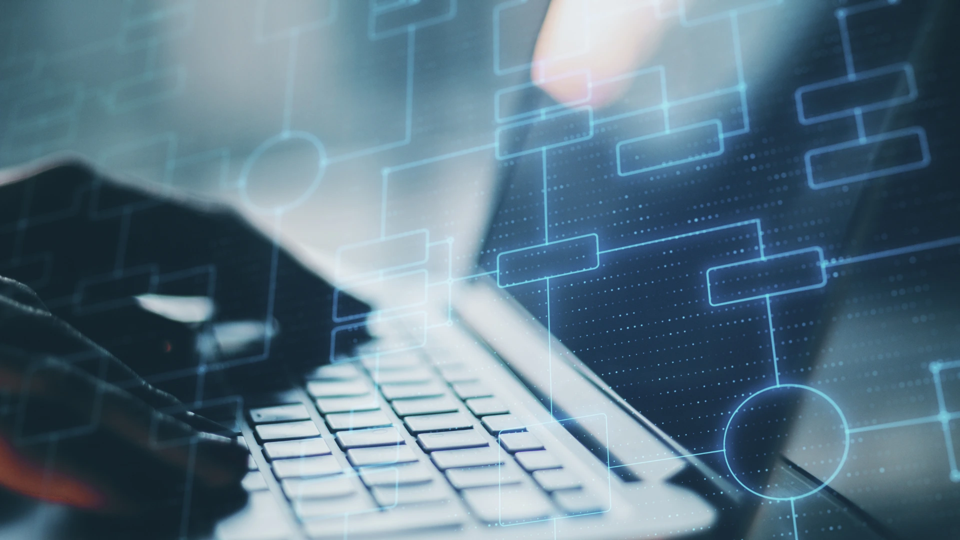 Mastering Data Governance for Today’s World