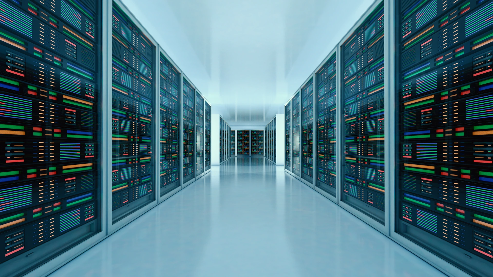 The Hidden Cost of Unprepared Employees in a Data-Driven World