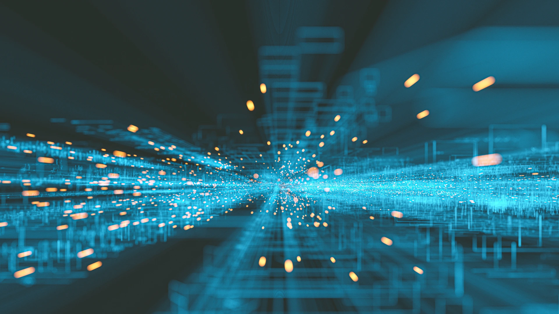 Overcoming Objections: Why Media Companies Should Invest in Data Literacy Training