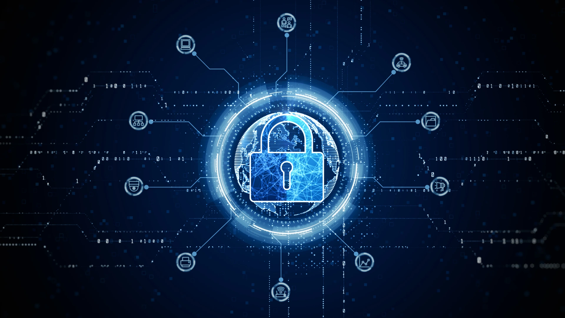 Simplifying Data Privacy for Everyone