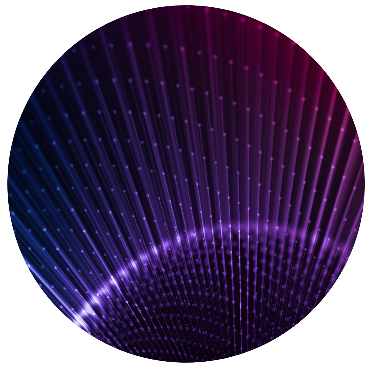 Data Science Training