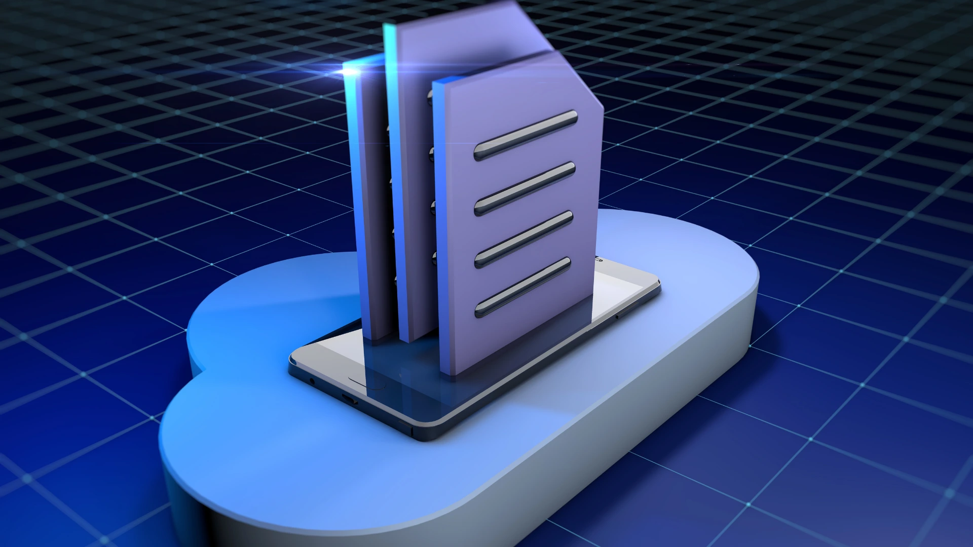 The Importance of Data Science Training for the Future of Work