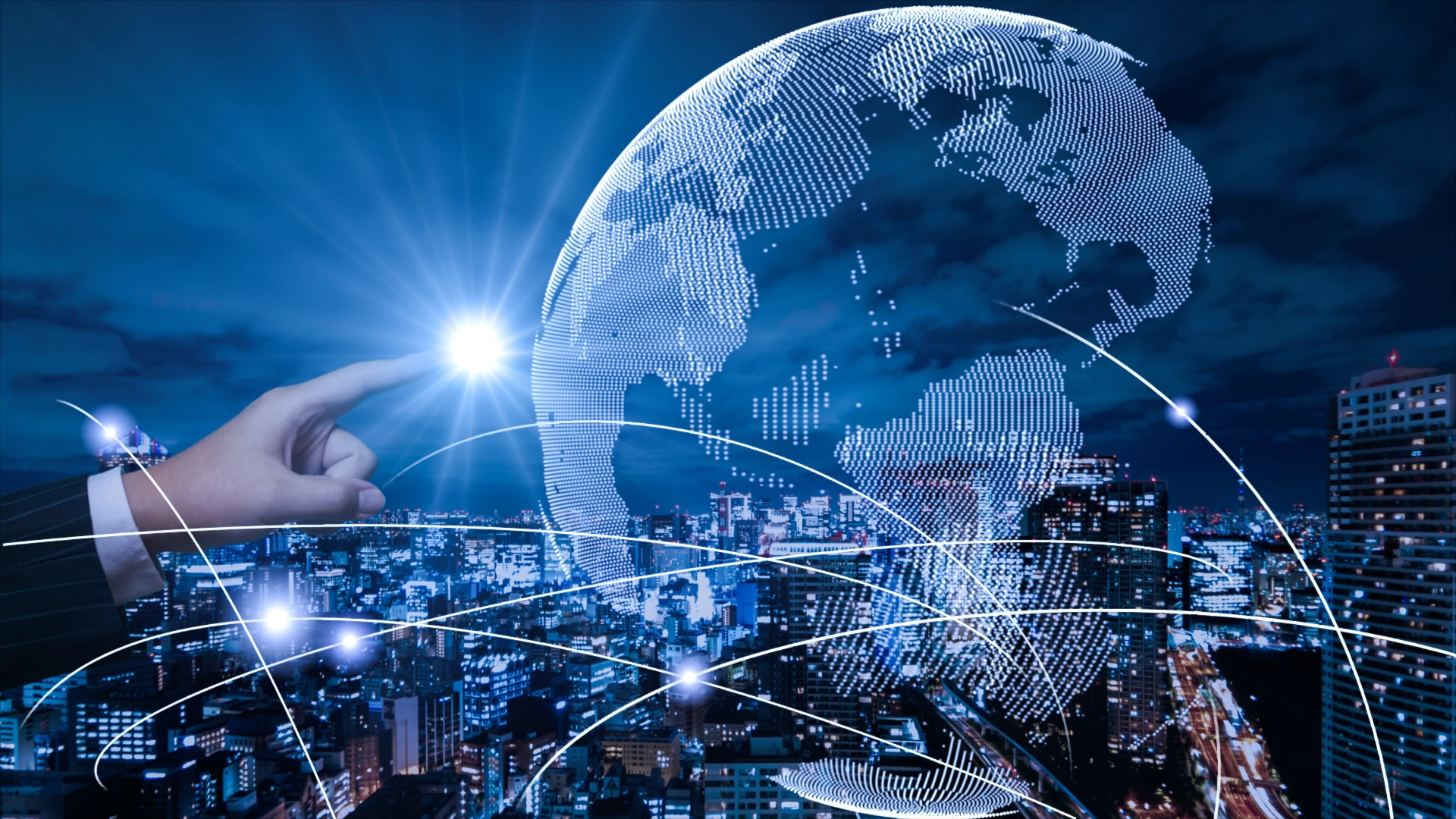 Data Science Training for Enterprises: Unlocking the Power of Data