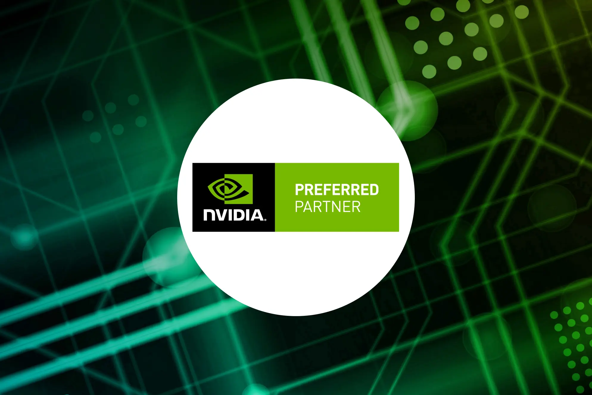 Data Society Joins NVIDIA Partner Network, Deep Learning Institute