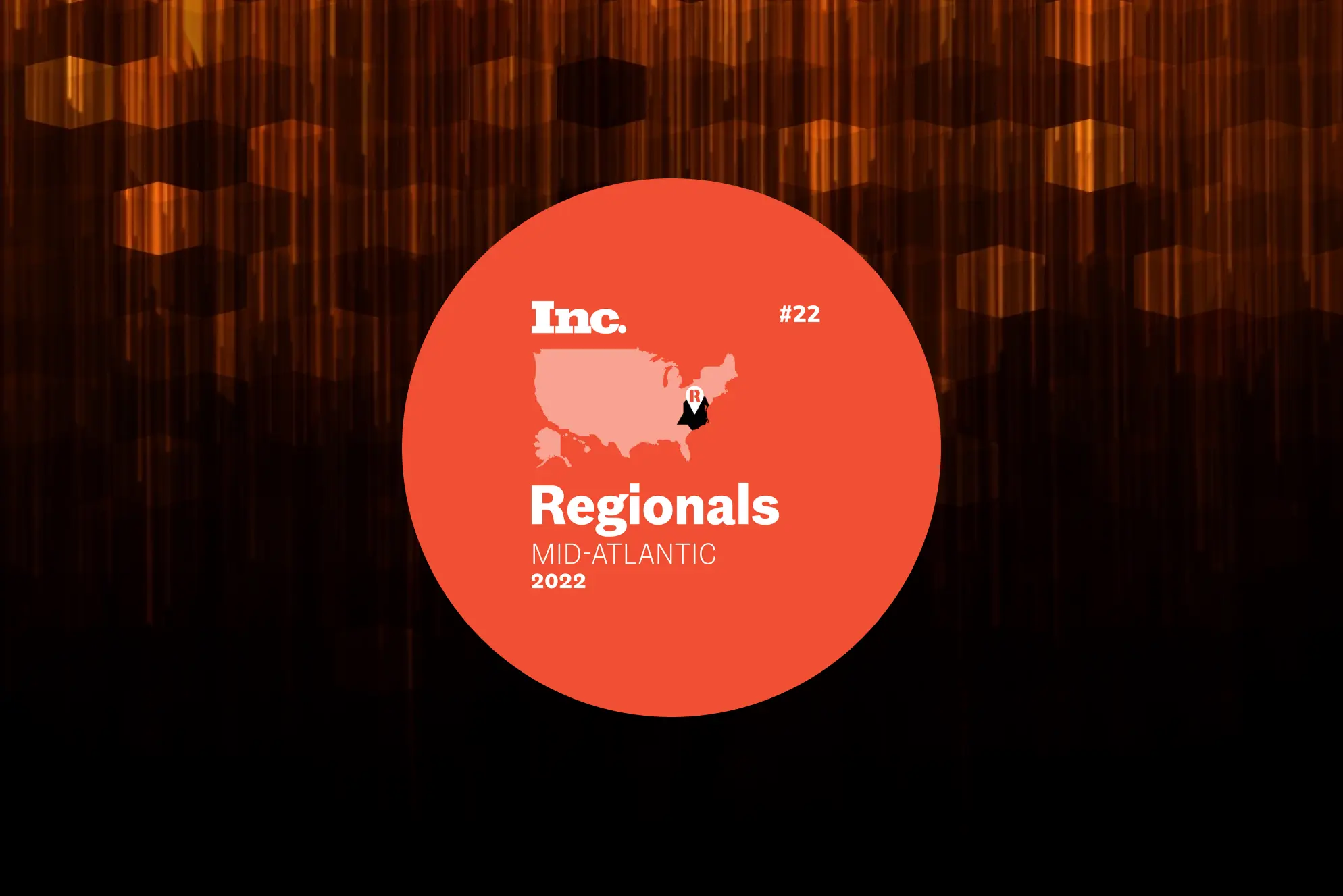 Data Society Ranks No. 22 on the 2022 Inc. 5000 With Three-Year Revenue Growth of 747 Percent