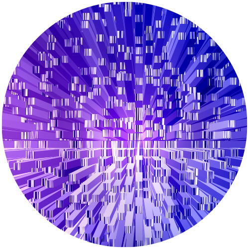 Data Visualization