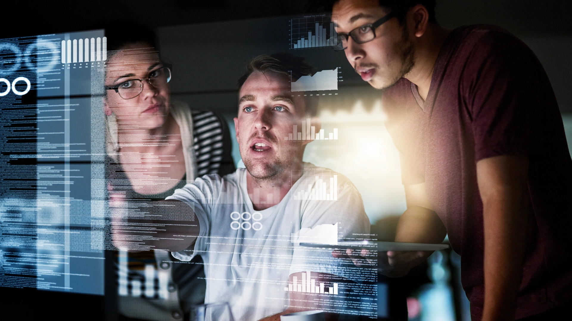 Empowering Teams to Navigate Data and AI Challenges