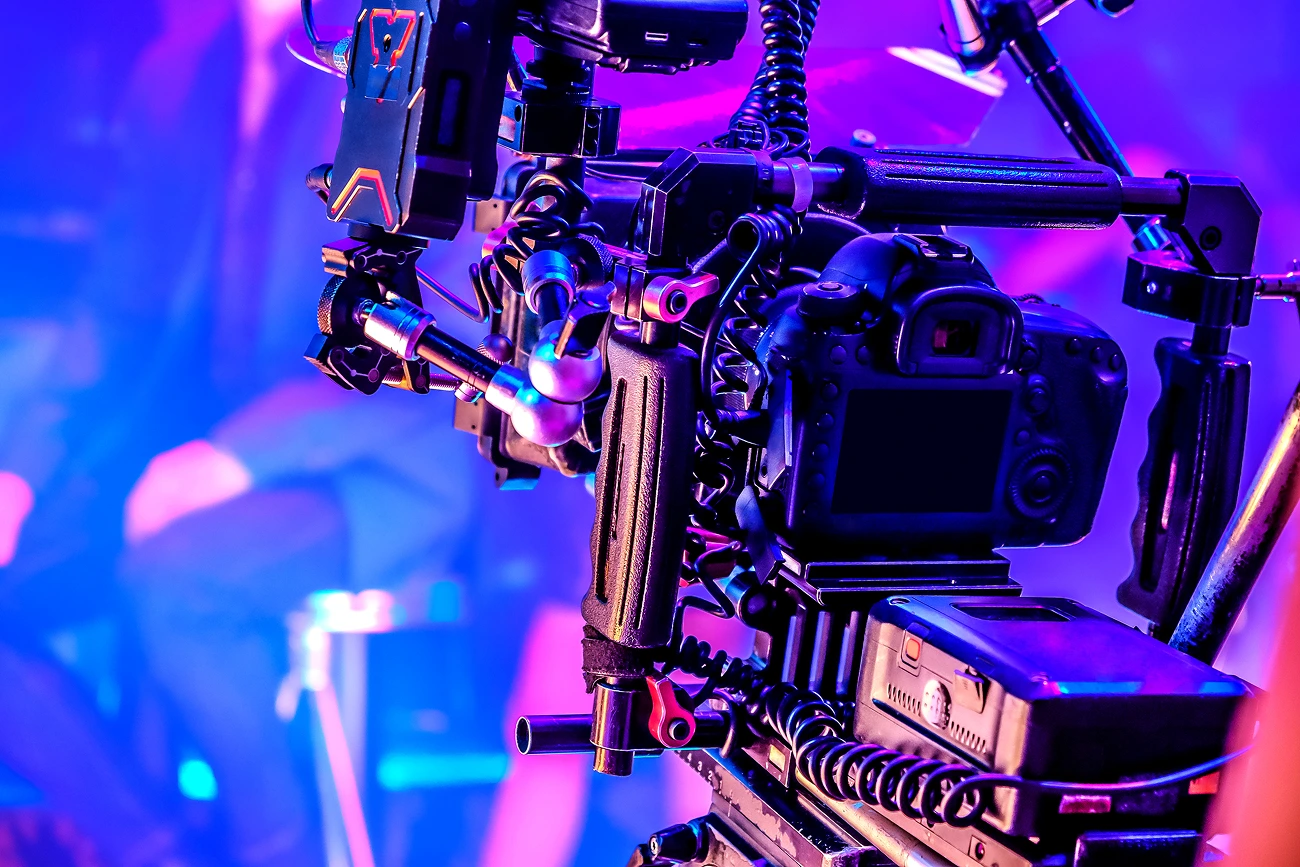 Data and AI Literacy for Media