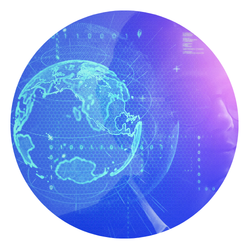 Data literacy