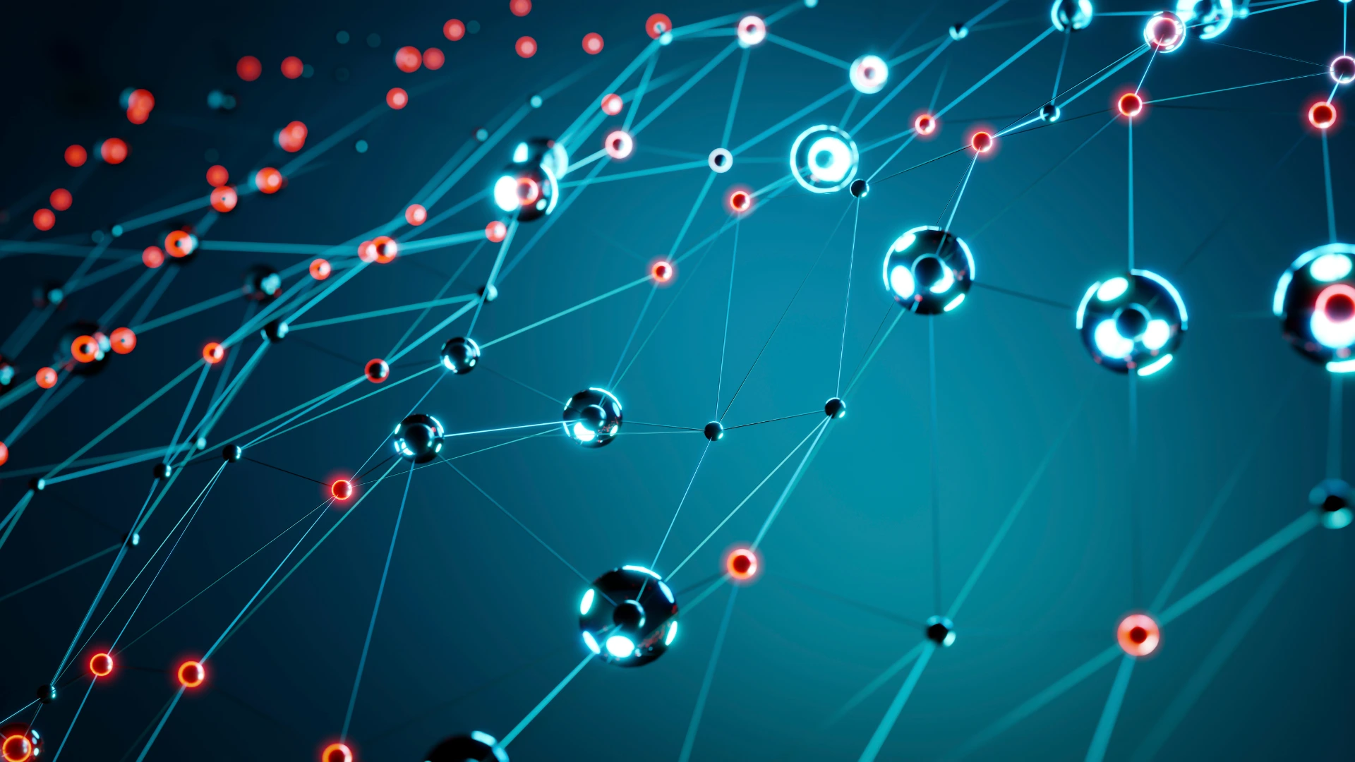 Data Science Training for the Government Workforce