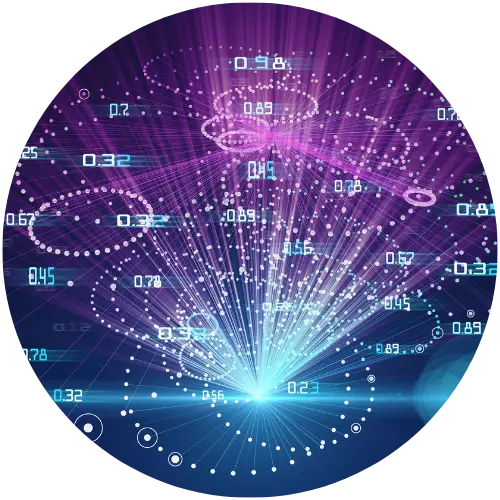 In the Quest for Data Maturity, an Organization’s DataDNA Profile Matters