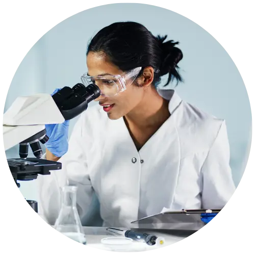 How Data Science Training Can Help Life Science Researchers Accelerate Clinical Breakthroughs