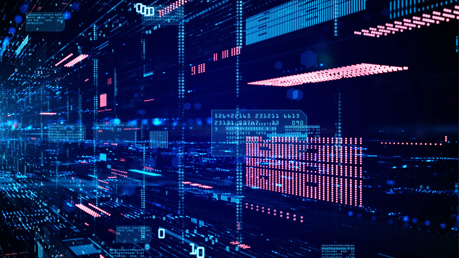 Be a Data Champion & Drive Organizational Change