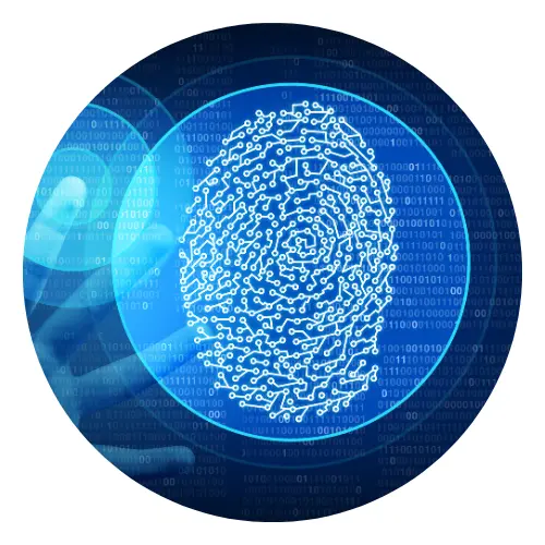 Ethical Data Use