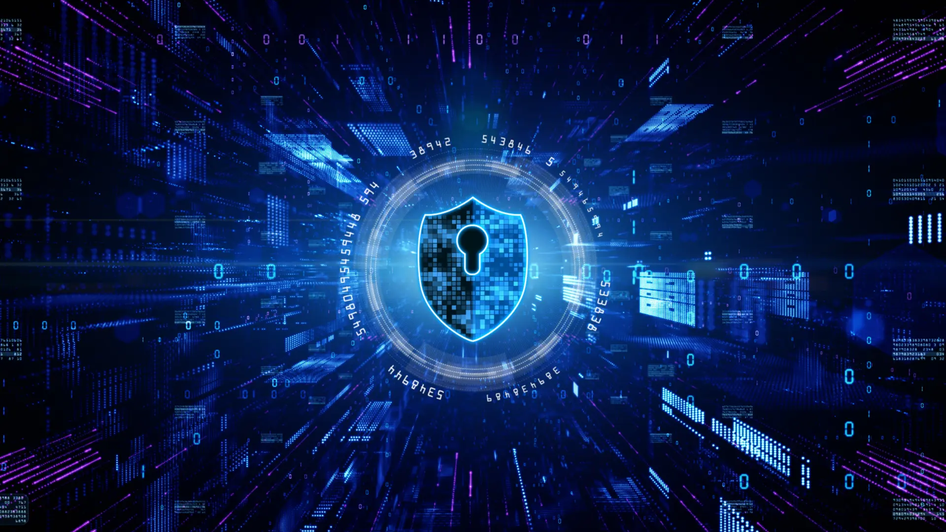 Ethical Data Use: Act Now to Protect Privacy