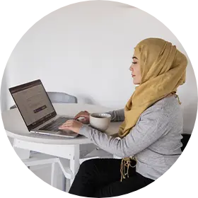 Be a Data Champion & Drive Organizational Change