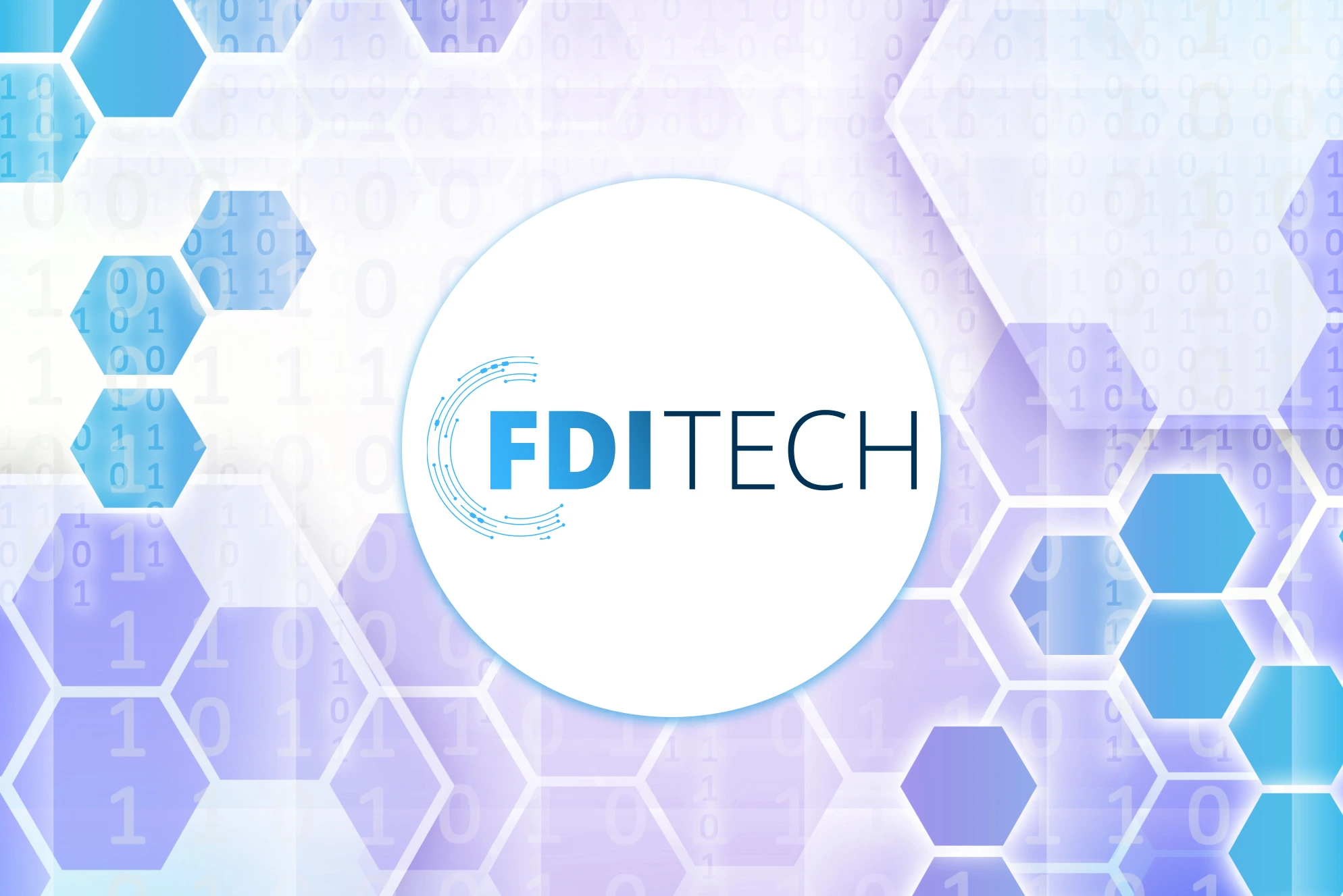 FDITECH Selects Data Society as Most Creative Winner in Sprint to Help Banks Measure and Test Resiliency