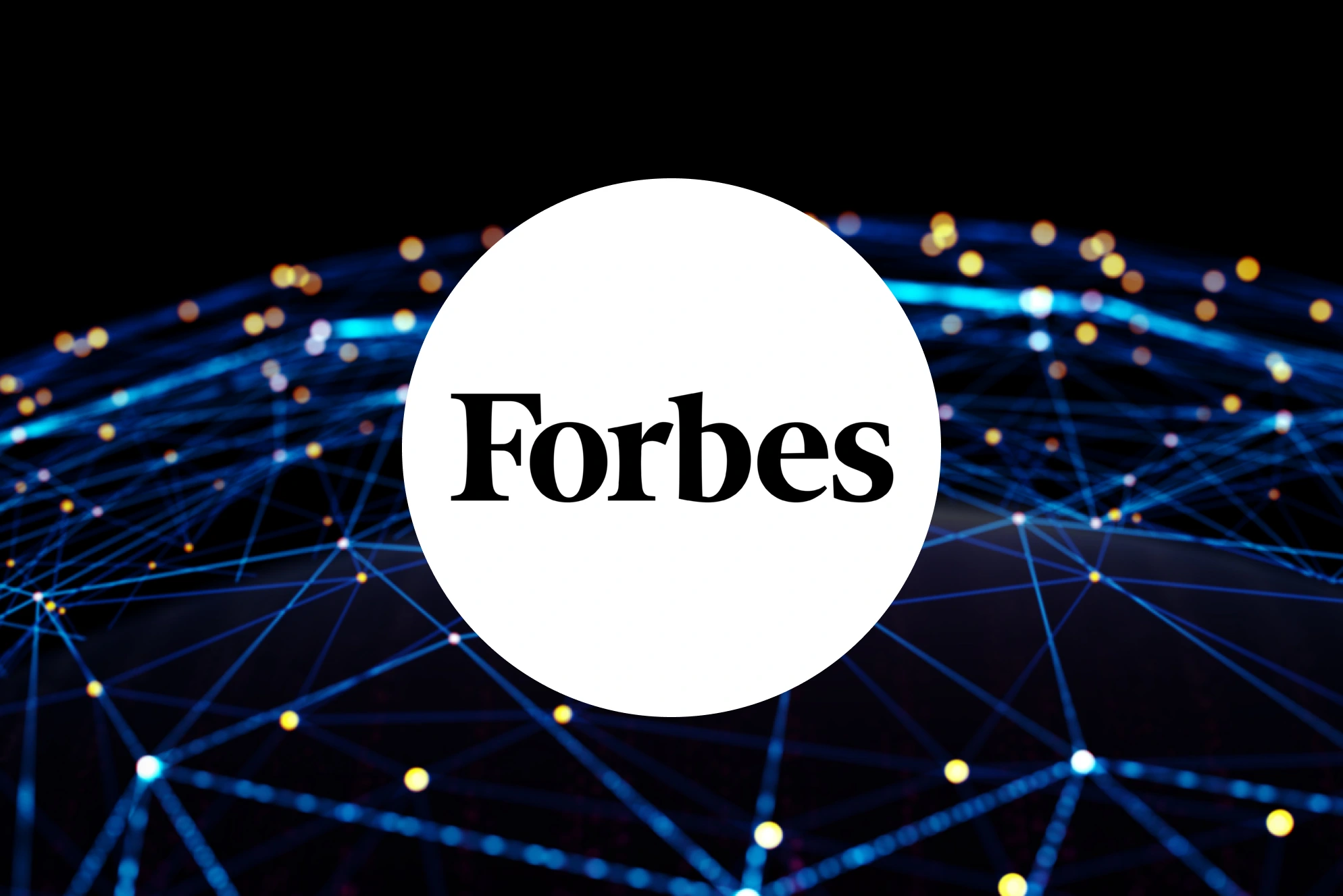 Forbes: 15 Women In Tech Share Advice And Encouragement For Those Following In Their Footsteps