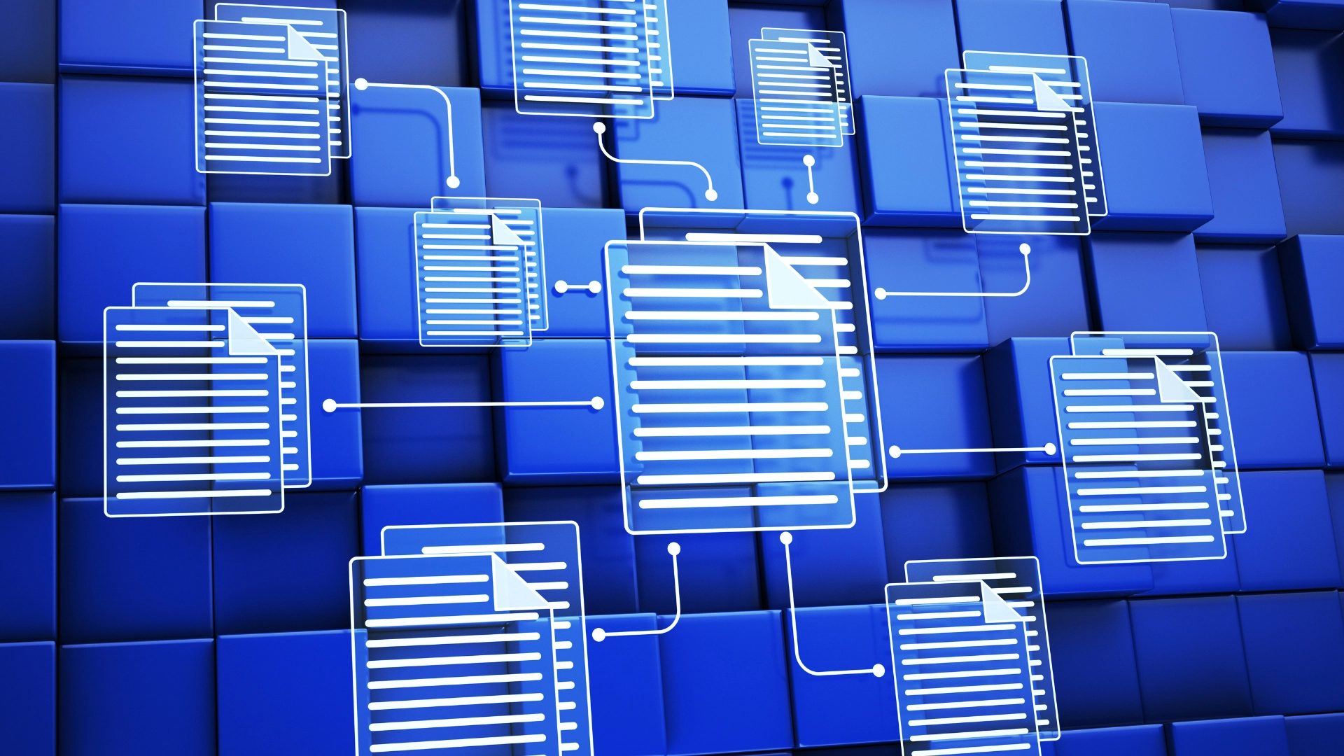 Data Society makes acquisition to grow training portfolio