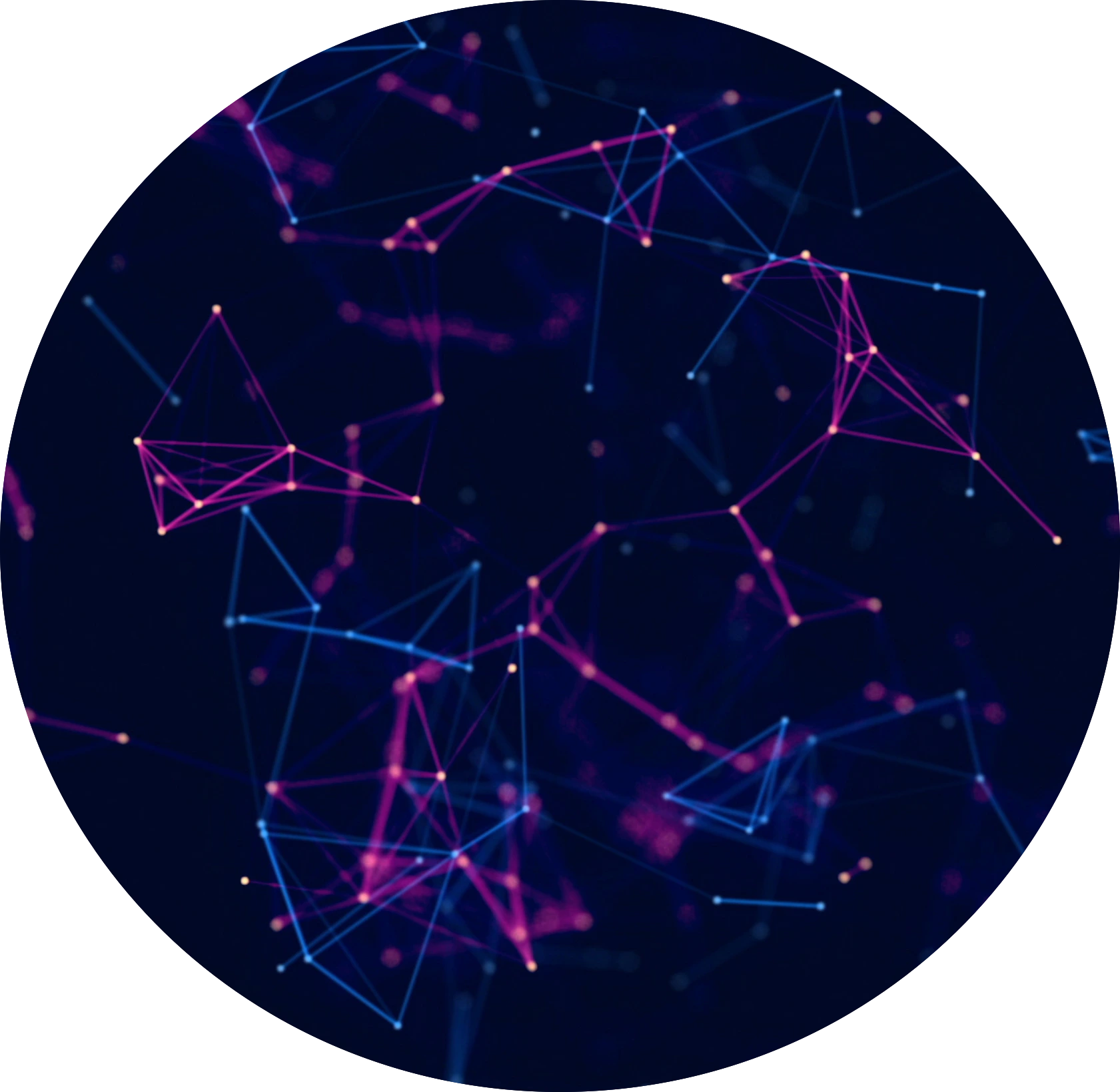 Generative AI