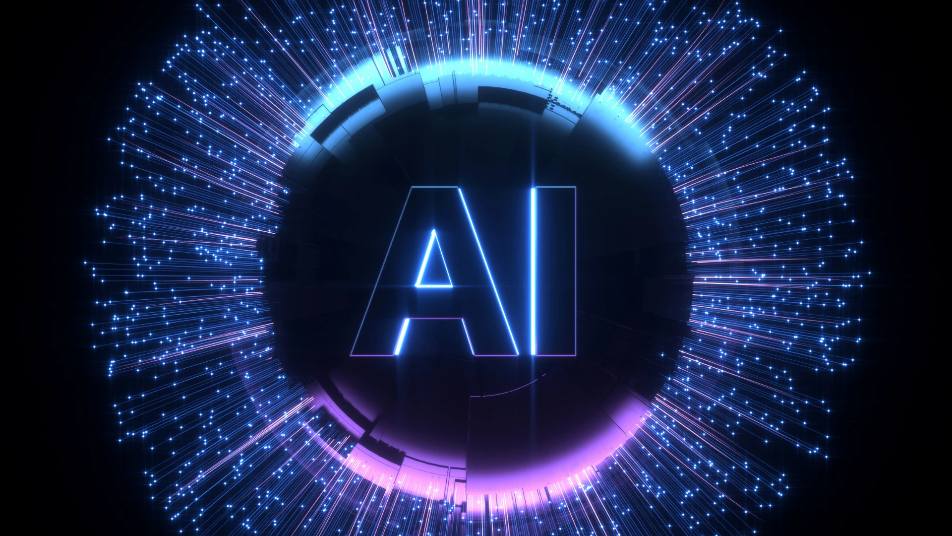 Finding Mental Health Support in Generative AI