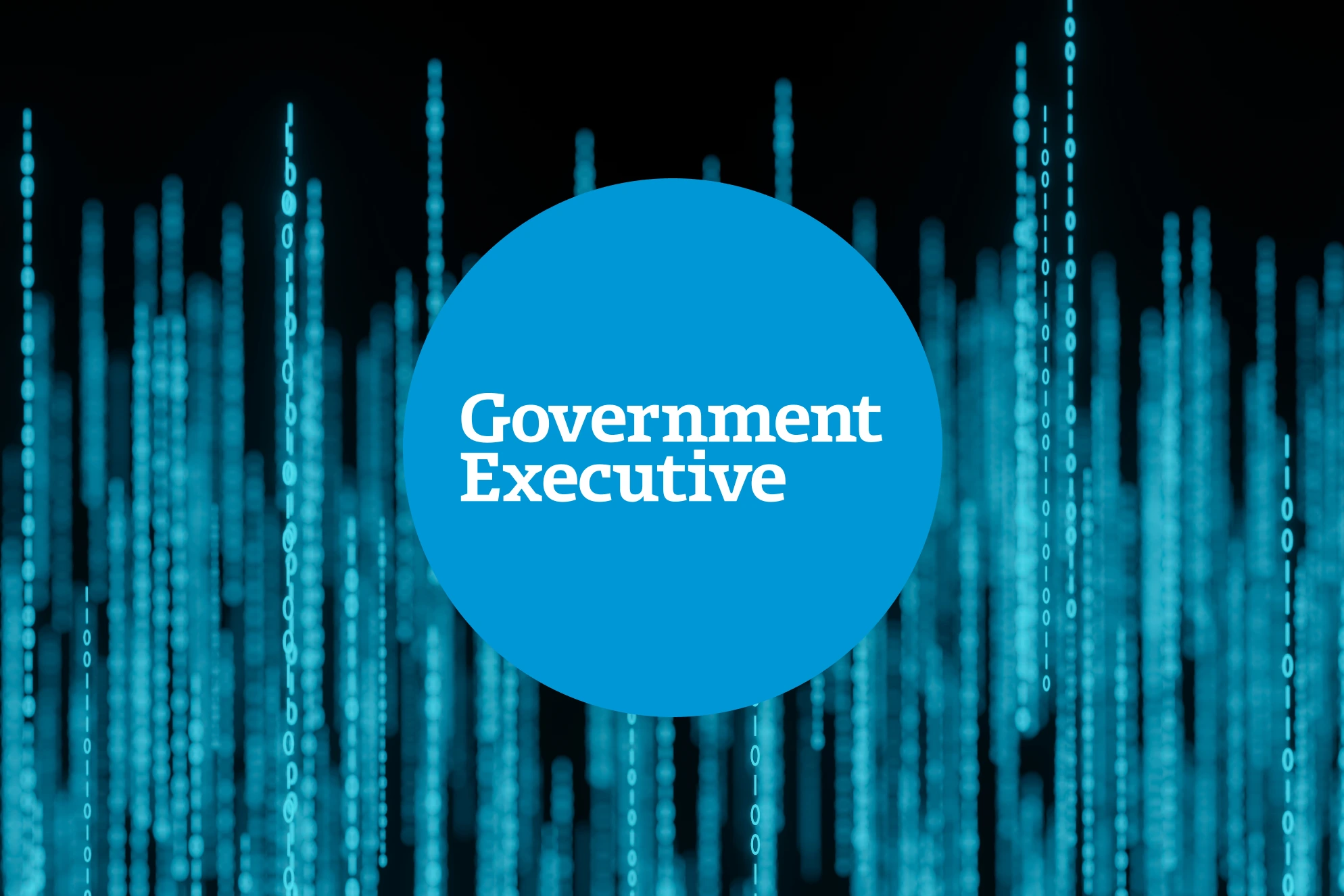 GovExec Daily: You Need to Understand How to Best Use Data