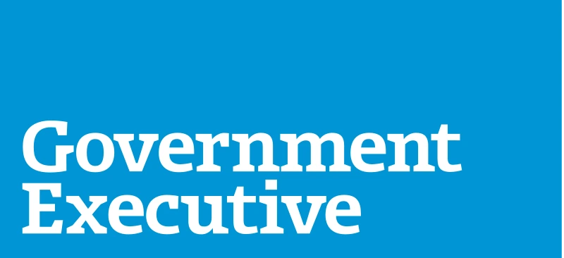 GovExec Daily: You Need to Understand How to Best Use Data